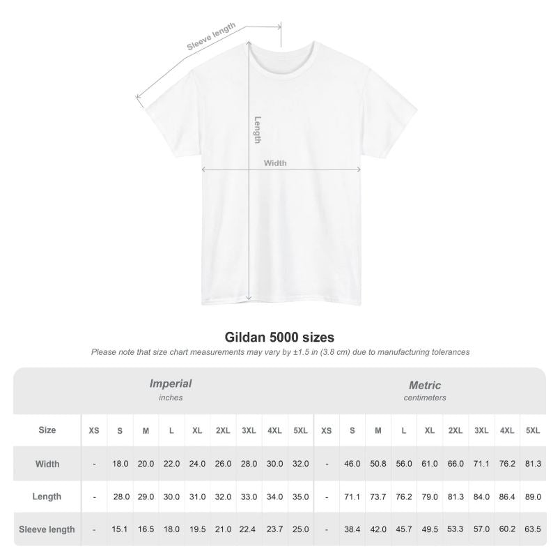 Ra Ist Fill in the Blanks Graphic T-Shirt