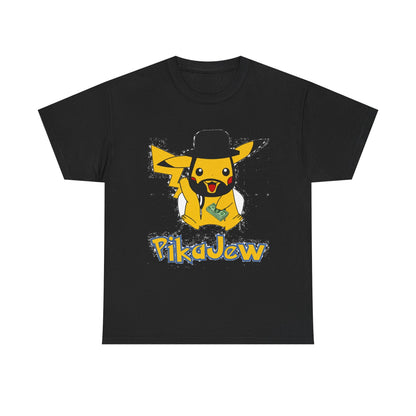 Moneyjew T-shirt