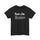 Funcle Shirt – Funny Cool Uncle T-Shirt