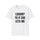 LIQUOR? YA IF SHE LETS ME T-SHIRT