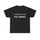I identify as 0% liberal │ T-Shirt