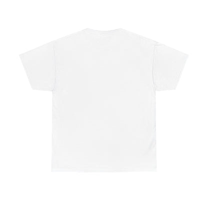 Finger Paint Set - Women's Shirt