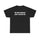 My DUI Charges Don't Define Me Unisex Heavy Cotton Tee