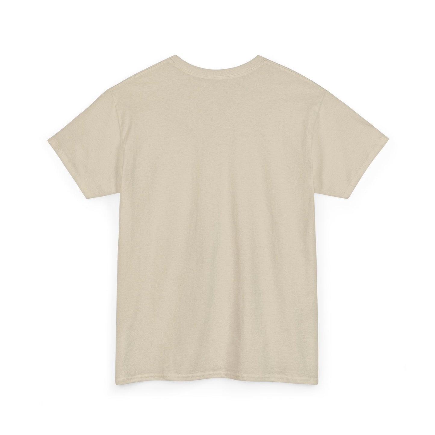 You Odyssey Deez Nuts T-Shirt!
