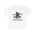 Plane Station – Funny Gaming Parody T-Shirt