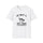 MY MEAT IS 100% GOING IN YOUR MOUTH T-SHIRT