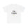 Tired Set - Women's Shirt