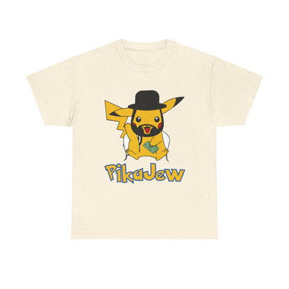Moneyjew T-shirt