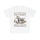 You Odyssey Deez Nuts T-Shirt!