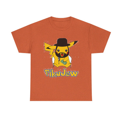 Moneyjew T-shirt