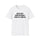 BEERS DON'T COMPLAIN WHEN I FINISH IN 2 MINUTES T-SHIRT