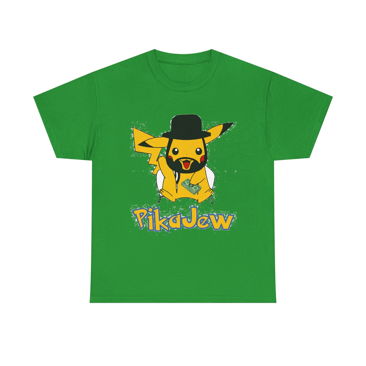 Moneyjew T-shirt