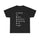 Liberal │ T-Shirt