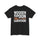 Wooden Spoon Survivor Shirt – Funny Childhood Humor Tee