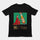 Sir Veza T-Shirt
