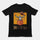 Sir Prize T-Shirt