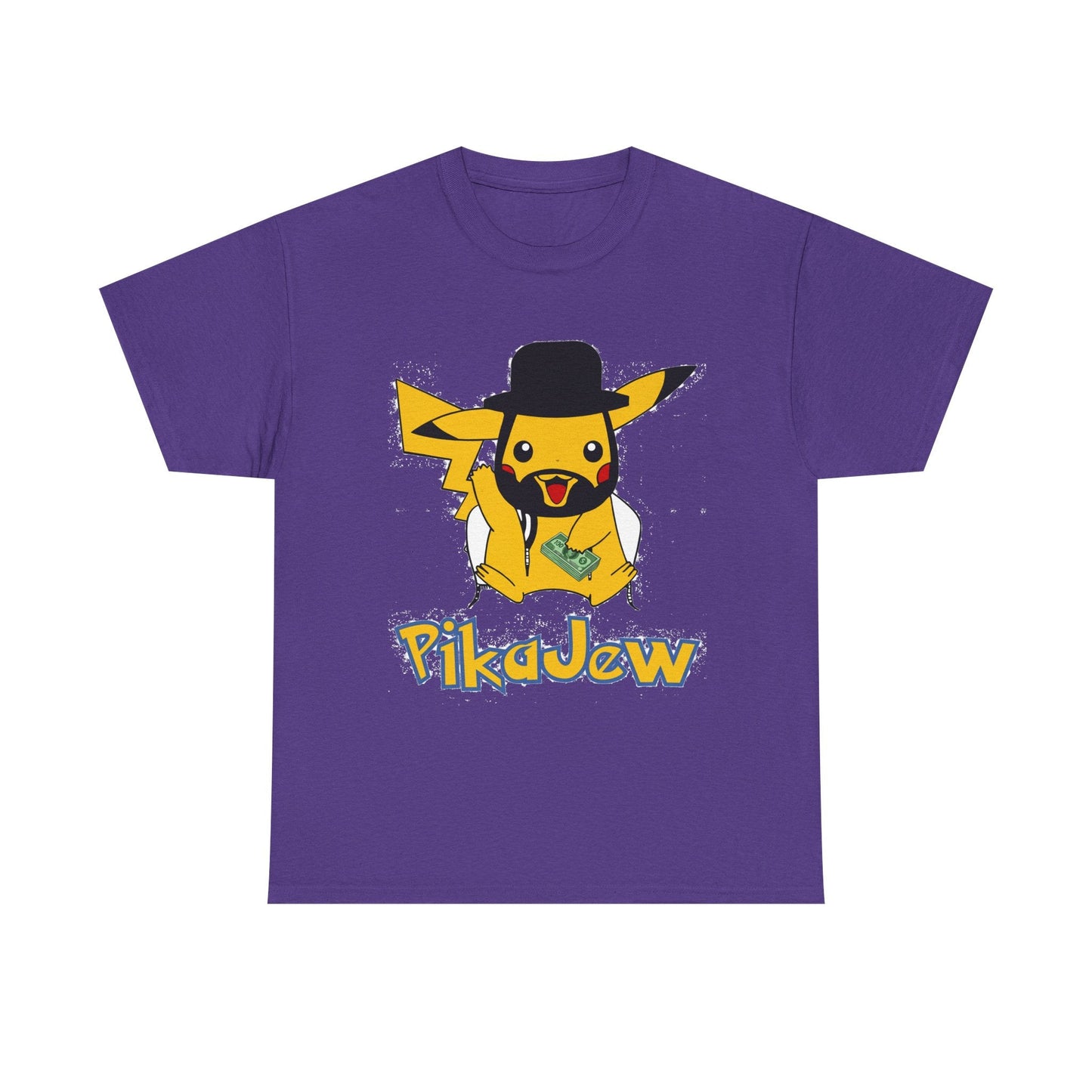Moneyjew T-shirt