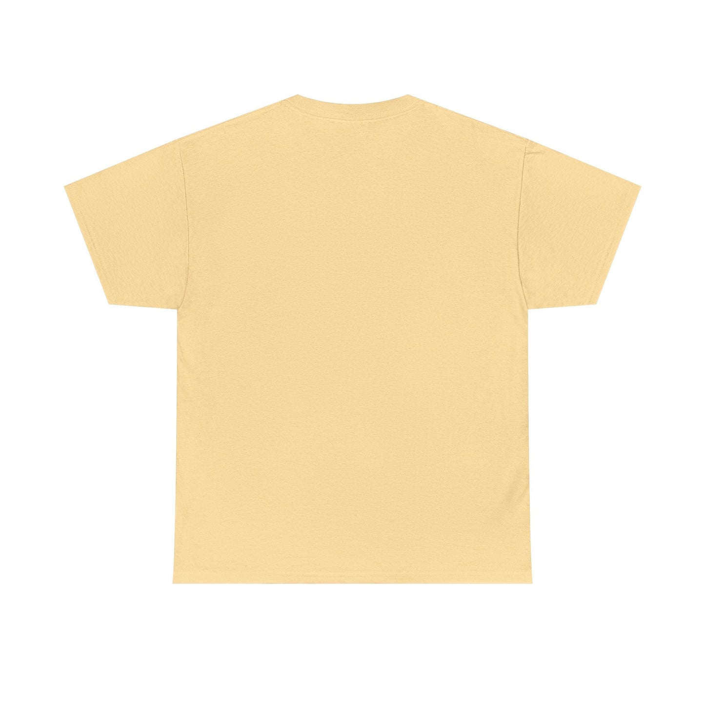 You Odyssey Deez Nuts T-Shirt!
