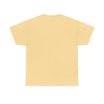 You Odyssey Deez Nuts T-Shirt!