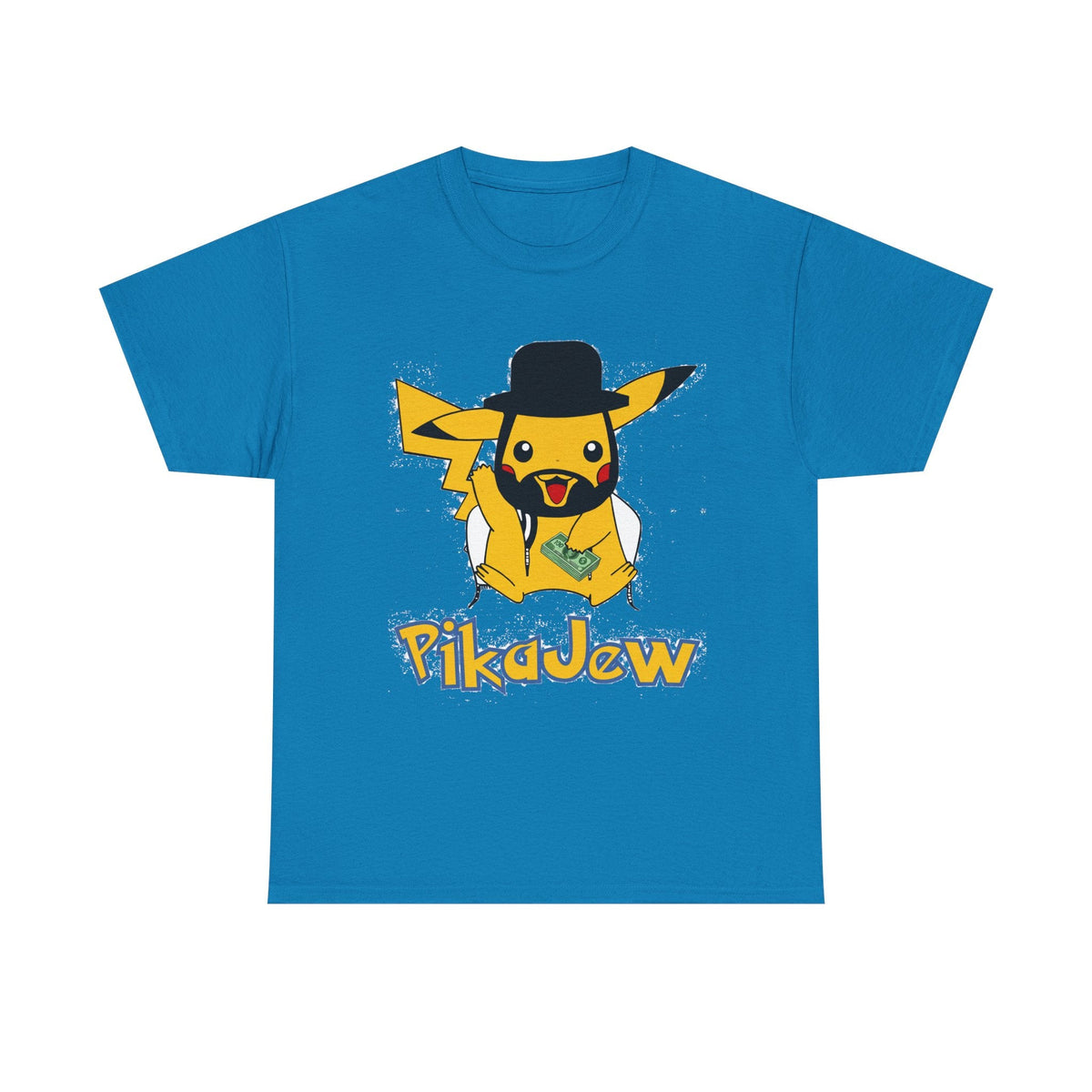 Moneyjew T-shirt