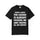 Sorry Ladies The Casino Is Already Fucking Me And Taking All My Money Unisex Garment Dyed Comfort Colors T Shirt