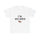 Horse Set - Men's Shirt