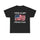 This is my Pride Flag │ T-Shirt