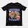 Registered Flex Offender Gym t-shirt