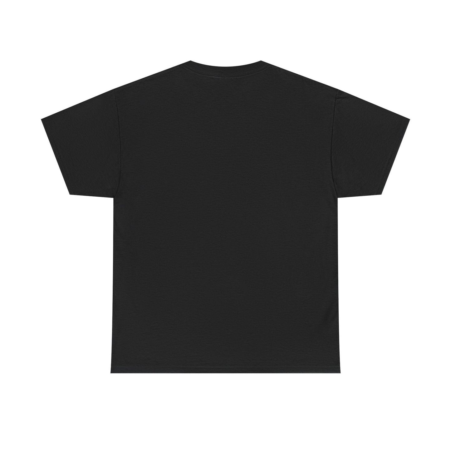 Liberal │ T-Shirt