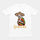 Smiguel T-Shirt