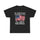 If this Flag offends you │ T-Shirt