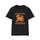 CALL ME THE VET CAUSE I BE PUTTIN' THESE HOT DOGS DOWN T-SHIRT