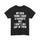 My Kids Think I Have A Favorite But I Don't Like Any Of Them Shirt