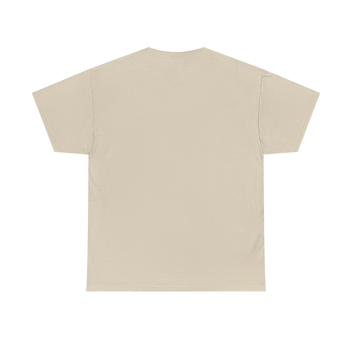 You Odyssey Deez Nuts T-Shirt!