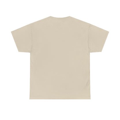 You Odyssey Deez Nuts T-Shirt!