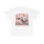 Comrade Wemby T-Shirt!