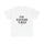Tired Set - Men's Shirt