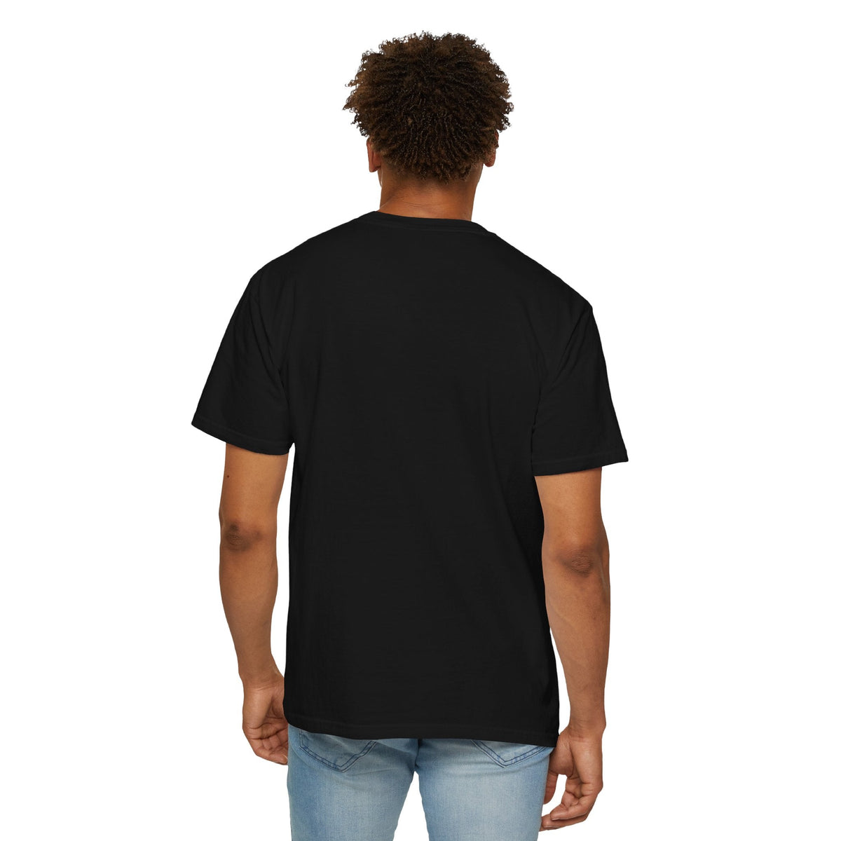 Sorry Ladies The Casino Is Already Fucking Me And Taking All My Money Unisex Garment Dyed Comfort Colors T Shirt