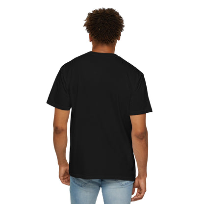 Sorry Ladies The Casino Is Already Fucking Me And Taking All My Money Unisex Garment Dyed Comfort Colors T Shirt