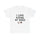Horse Set - Women's shirt