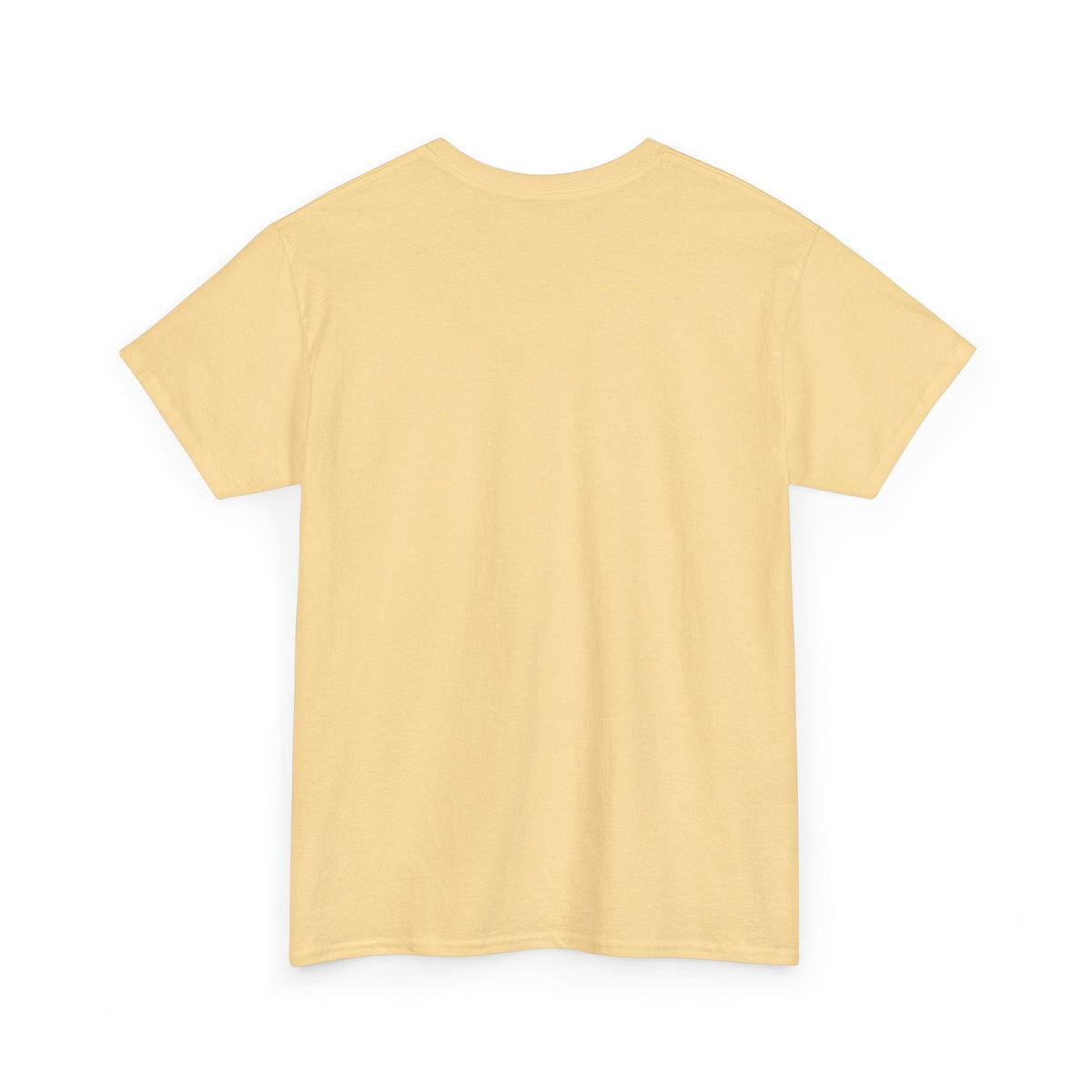 You Odyssey Deez Nuts T-Shirt!