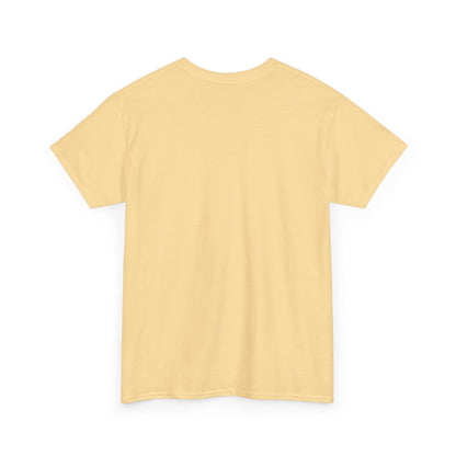 You Odyssey Deez Nuts T-Shirt!