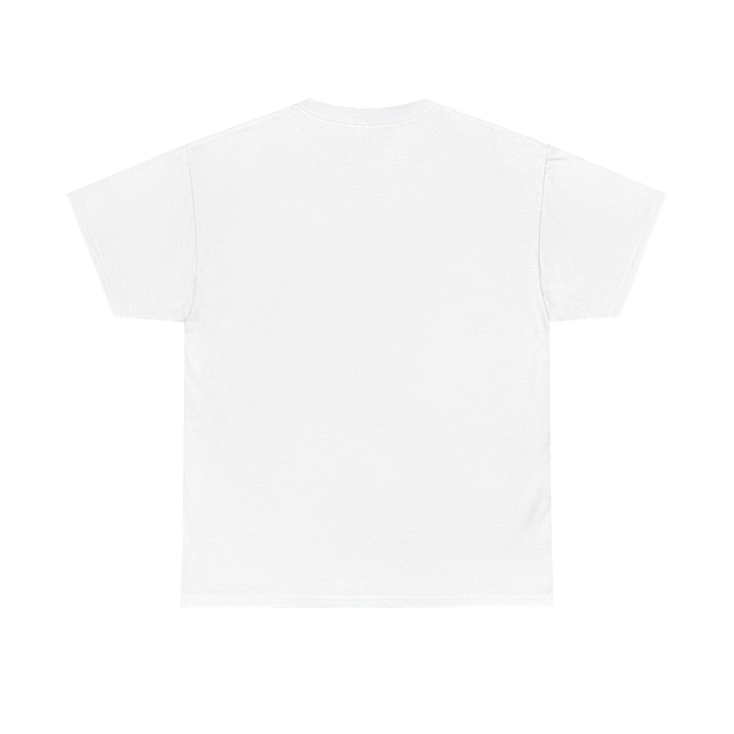 Finger Paint Set - Men's Shirt