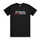Liberals 2.0 Tee