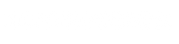 Huntedgoods