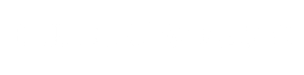 HUNTEDGOODS