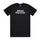 Bring Back Insane Asylums Tee 3.0