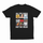 All This Radio But No Head T-Shirt