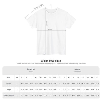 Ra Ist Fill in the Blanks Graphic T-Shirt