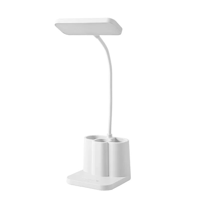 USB LED Desk Lamp with Eye Protection